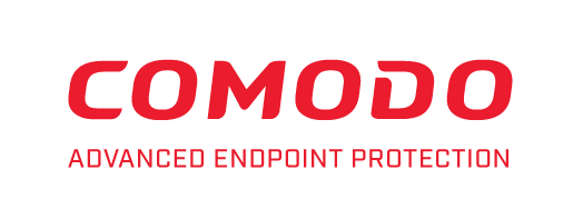 Comodo Advanced Endpoint Protection